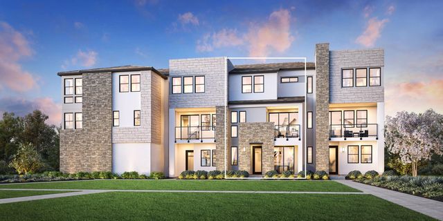 224 Westminster, Irvine, CA 92618