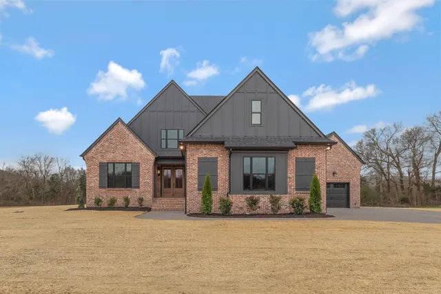 1072 Poplar Hill Rd #3, Lebanon, TN 37090