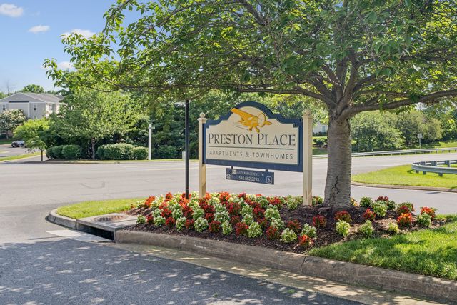 124 Castlebridge Ct #e63b248d8, Winchester, VA 22602