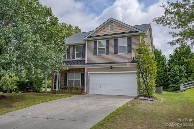 3556 Tybee Dr, Fort Mill, SC 29715