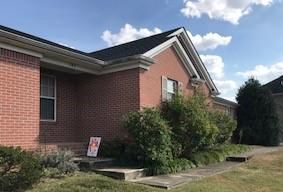 149 Concord Dr, Bowling Green, KY 42103