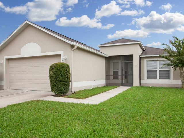 1967 Corner School Dr, Orlando, FL 32820