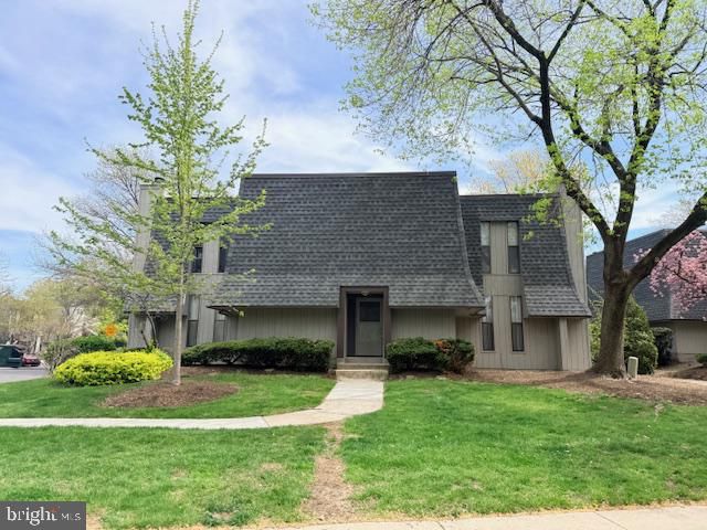 25 S  Church Rd #39, Maple Shade, NJ 08052