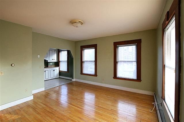 5 Wendell St, Cambridge, MA 02138