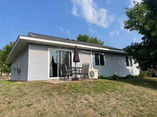 140 3rd St, Albany, MN 56307