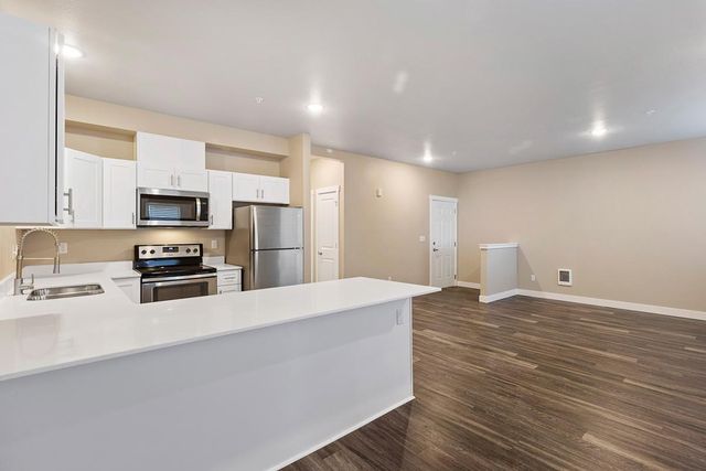 59 Cheap Arbor square apartments lacey wa Prices