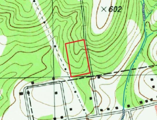 Palestine, TX Homes For Sale & Palestine, TX Real Estate | Trulia | Page 6