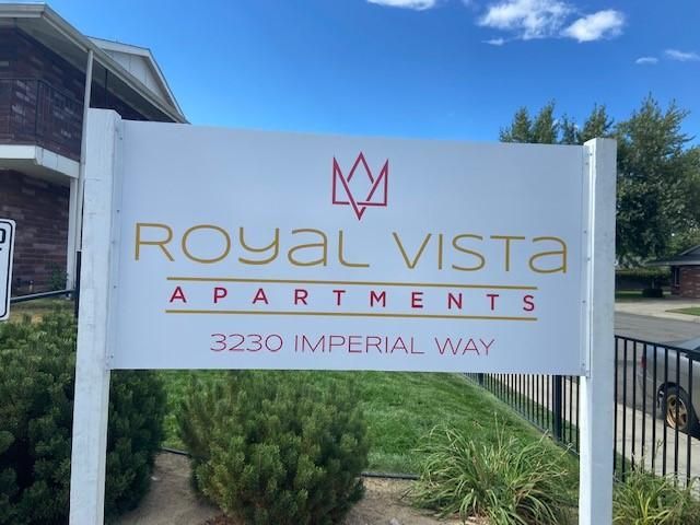 3230 Imperial Way #18, Carson City, NV 89706