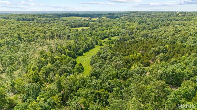 Whitetail Ln, Barnett, MO 65011