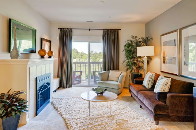 101 Chesapeake Ridge Ln #201-3C, North East, MD 21901