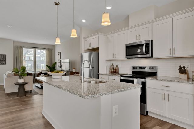 15956 Retreat Blvd #5182122, Brandywine, MD 20613