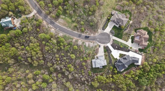 930 S  Maple Ravine Cir, Woodland Hills, UT 84653