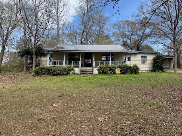 11385 Jacobs Rd, Andalusia, AL 36420