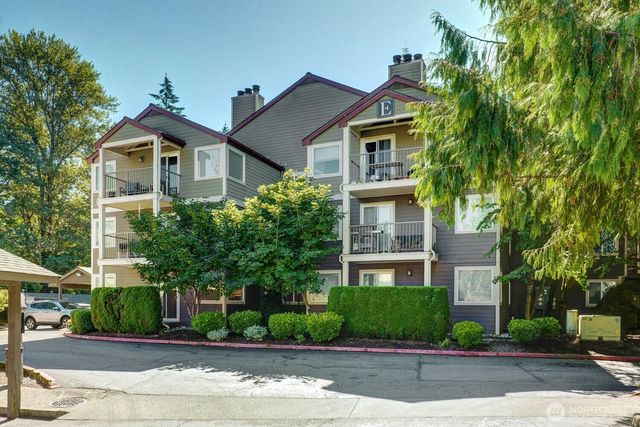 700 Front Street S #E103, Issaquah, WA 98027