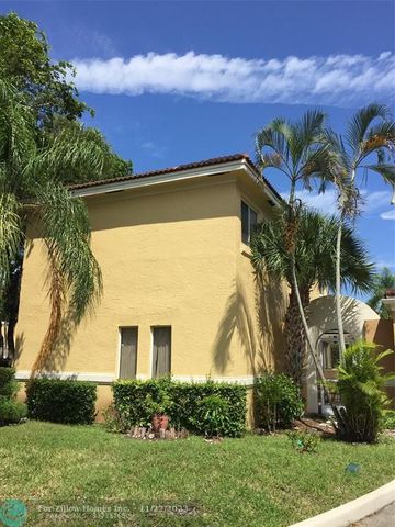 11285 Lakeview Dr #35-J, Coral Springs, FL 33071