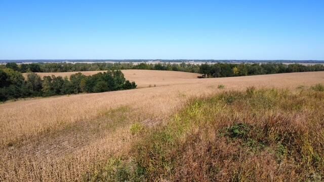 Ferry Rd, Boonville, MO 65233