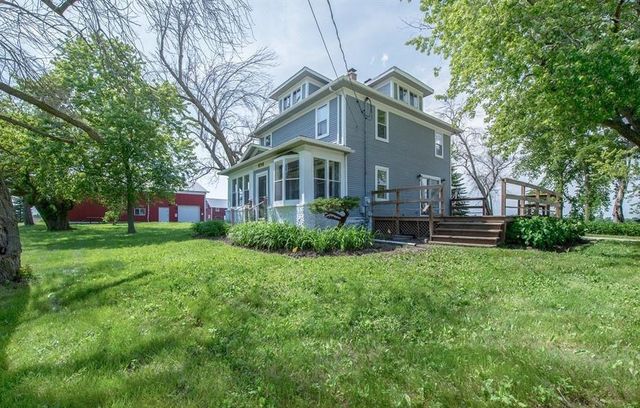 10006 7 mile rd caledonia wi