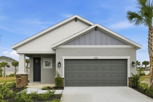15516 Foxtail Ln, Nokomis, FL 34275