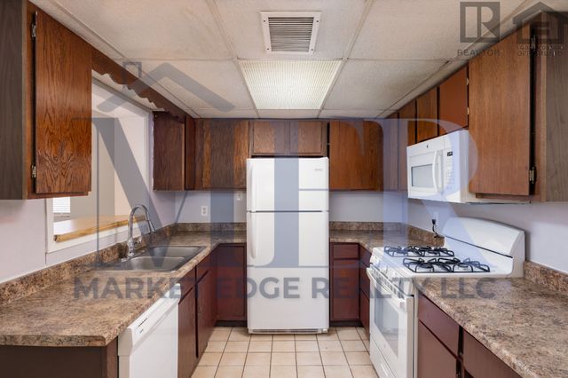 5102 N  20th Ave, Phoenix, AZ 85015