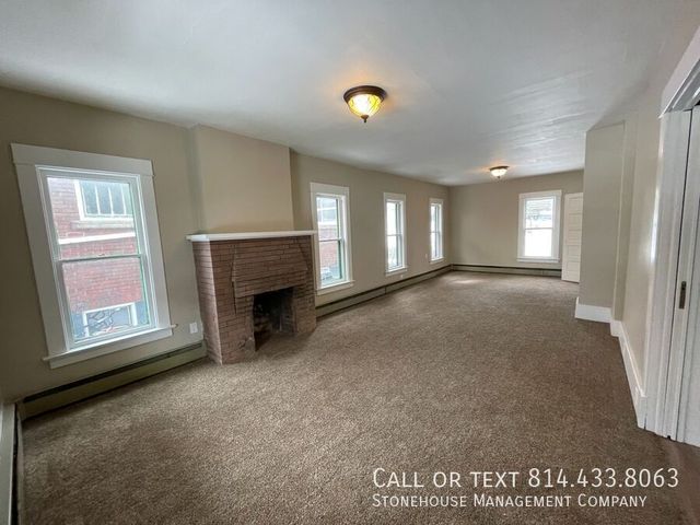 29 W  29th St, Erie, PA 16508