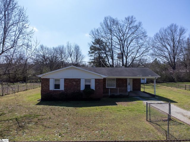 642 Woodvale Rd, Anderson, SC 29624