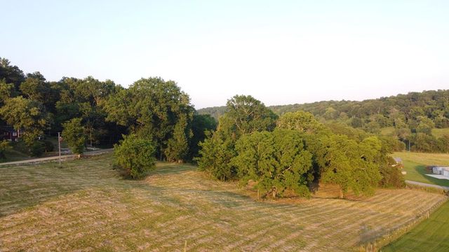 Bradford Hill Rd N #6, Brush Creek, TN 38547