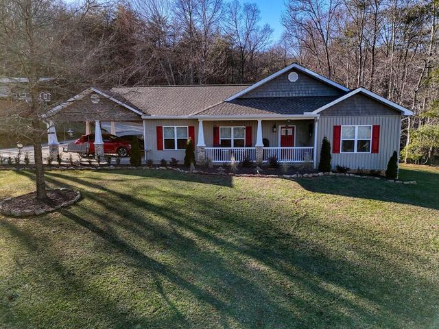 Choestoe, Blairsville, GA Homes For Sale & Choestoe, Blairsville, GA Real  Estate