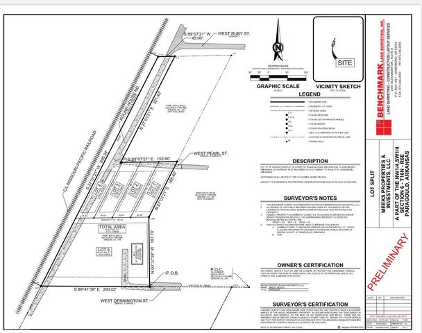 Address Not Disclosed, Paragould, AR 72450