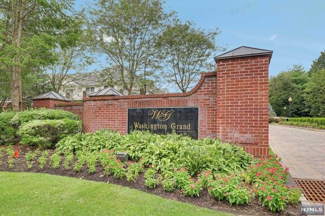701 ridgewood road, washington township, nj 07676 701 ridgewood road, washington township, nj 07676