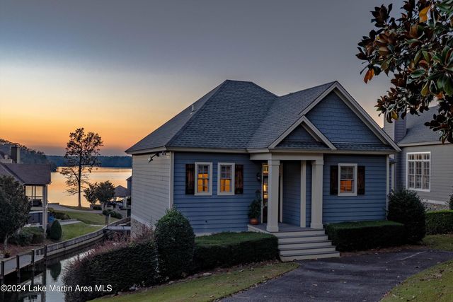 Dadeville AL Homes For Sale Real Estate Dadeville AL Homes For Sale Real Estate