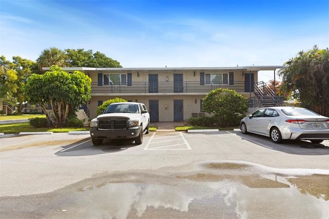 n♡ US ZIP Code 33417 - West Palm Beach, Florida Overview and