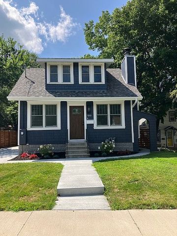 1043 6th Ave SE, Rochester, MN 55904