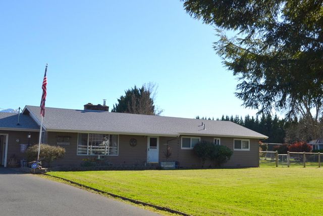 2821 S  River Rd, Grants Pass, OR 97527