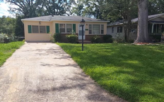 205 High St, Spartanburg, SC 29306