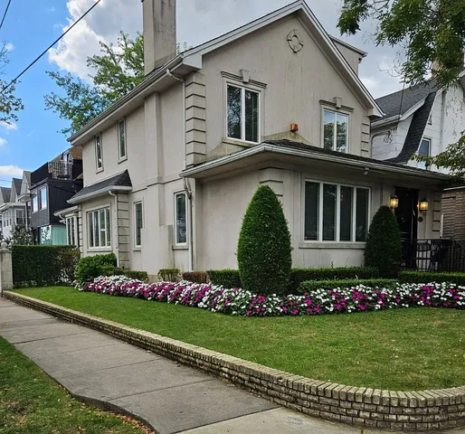 224 Avenue J, Brooklyn, NY 11230