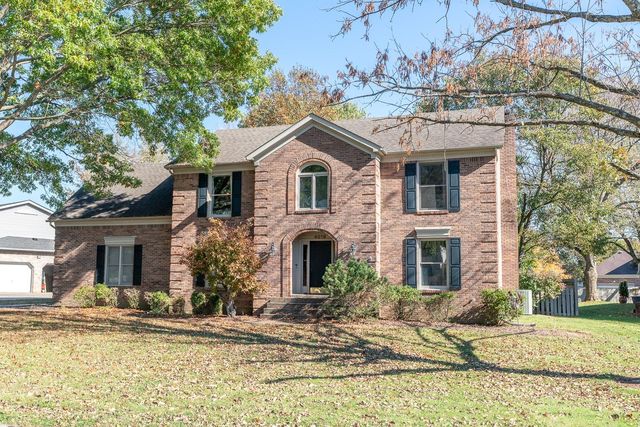 For Rent Prospect Ky