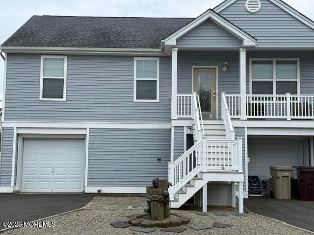 115 Ceylon Ave, Seaside Heights, NJ 08751