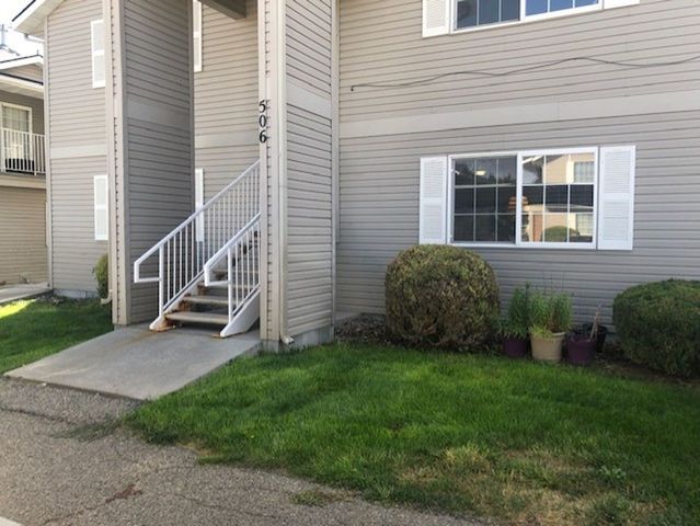 506 Caribou Dr   #506, Mountain Home, ID 83647