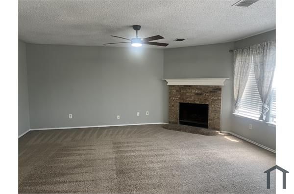 1538 Thornhill Ln, Little Elm, TX 75068