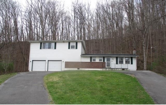 191 Overview Ct, Bluefield, WV 24701