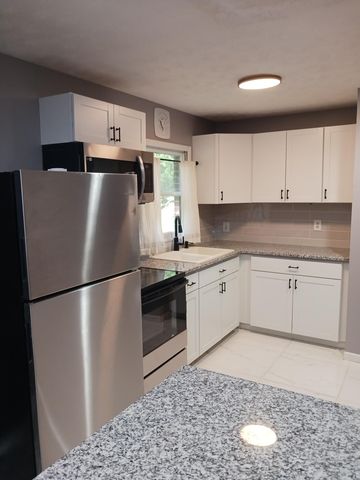 Address Not Disclosed, Atlanta, GA 30318