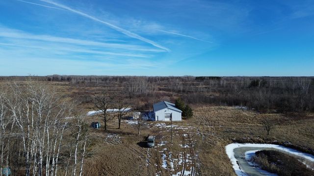 21482 County Road 26, Verndale, MN 56481