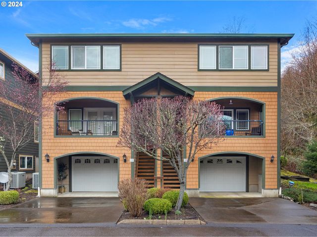 13150 D St #16, Nehalem, OR 97131