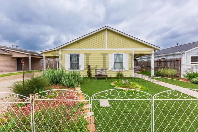 3390 N  Jackson Ct, Wichita, KS 67204