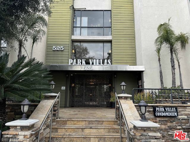 525 S  Ardmore Ave #338, Los Angeles, CA 90020