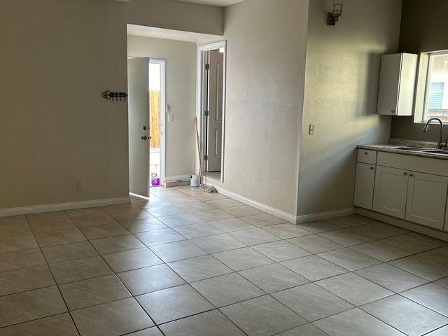 Address Not Disclosed, Victorville, CA 92392