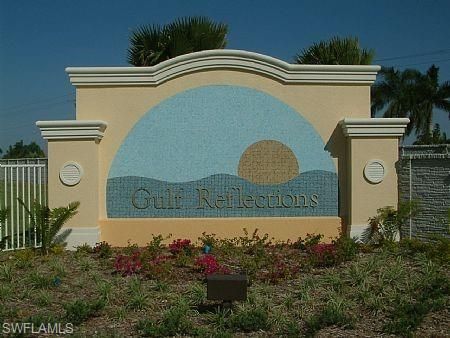 11001 Gulf Reflections Dr #104, Fort Myers, FL 33908