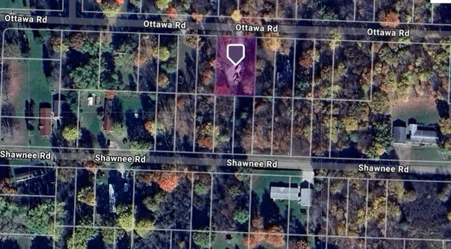 208 Ottawa Rd, Jamestown, PA 16134