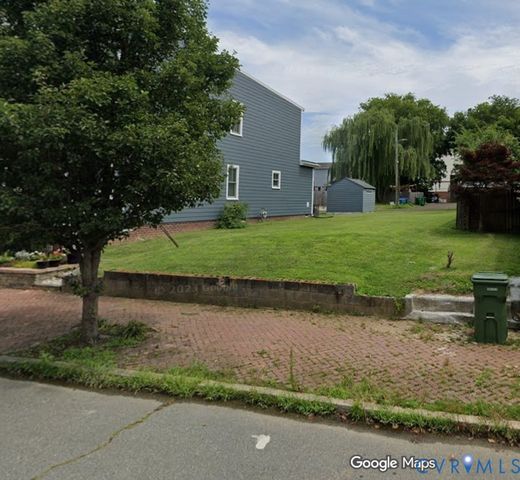 2914 E  Leigh St, Richmond, VA 23223