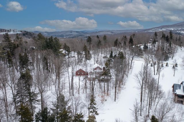 Winhall, VT Homes For Sale & Winhall, VT Real Estate | Trulia